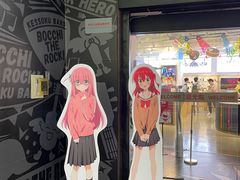 -Sony Store 索尼(上海淮海中路店)