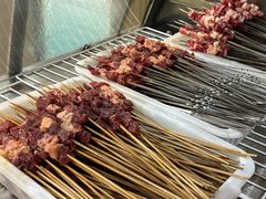 -大陈鸿源牛肉馆(大陈总店)