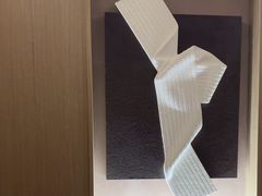 -耳湾躺式采耳SPA馆(保利五月花店)