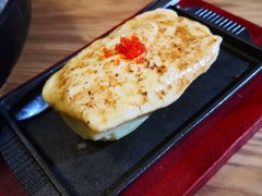 正到爆明太子烤土豆-赤稻·日式料理(禅城店)