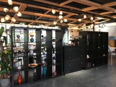 -浙C老邻舍(西城海错店)