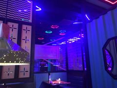 -蛮横肉蟹煲(印象城店)