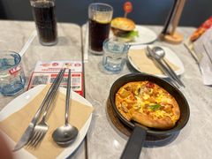 -必胜客(余姚五彩城店PH店)