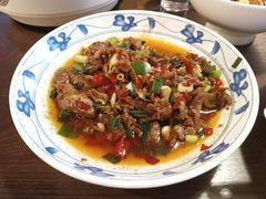 -八碗湘长沙市井菜(坡子街店)