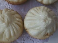 android_upload_pic-沈厅酒家(周庄店)