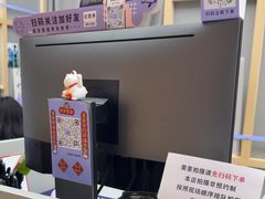 -方快-照相馆(丁香国际店)