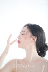 -MINIPHOTO婚纱摄影(星光天地商场店)
