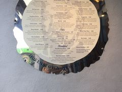 门面-Fergburger(皇后镇店)