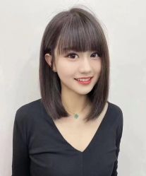 -瀛琦造型