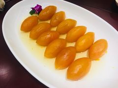 -宴西湖(滨湖公园店)