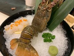 -赤坂亭M9和牛烧肉·日料398放题(万达店)