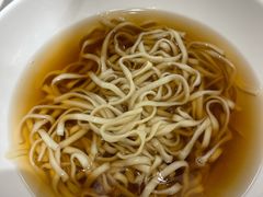 -春风松月楼(七宝万科店)