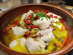 -大碗先生(万家丽店)