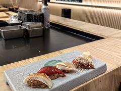 -鮨政·Omakase(港汇恒隆广场店)