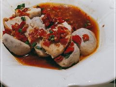 -韶山冲湘菜馆(大明湖店)