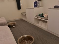 -LANN I 蘭 SPA(陆家嘴中心店)
