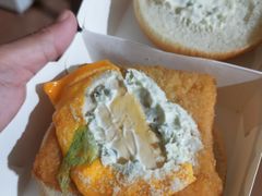 -麦当劳(欢乐谷店)