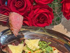 -Mammamia意大利餐厅(阳春巷店)