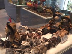 泰迪熊博物馆-济州岛泰迪熊博物馆