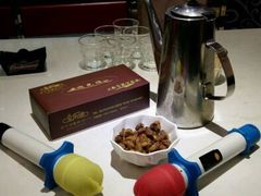 -金沙湾KTV(丽悦新天店)