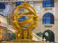 -临沂华盛江泉城大酒店