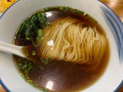 -小方的面(徐家汇店)
