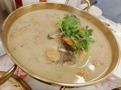 -堂瓦里·33年传统赣菜(第一街区店)