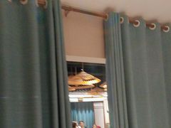 -客宴·江西客家菜(红角洲店)