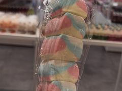 -KKV(重庆光环购物公园店)