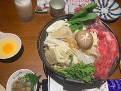 -二丁目食堂(浑南花园城店)