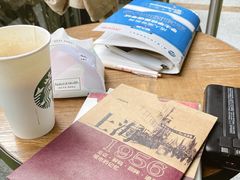 -上图书店(上海图书馆站店)