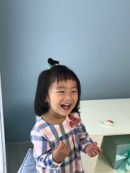 点击看大图 -小鬼当佳儿童摄影(龙德广场店)