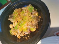 -玲珑·新粤菜(安华汇店)
