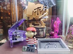 -Mr.J义法厨房(北医店)