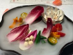 -京兆尹(雍和宫店)