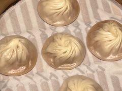 -鼎泰丰(环贸店)