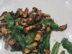 -春天来了(印象新天地店)