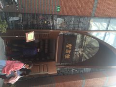 钟书阁-钟书阁(松江泰晤士小镇店)