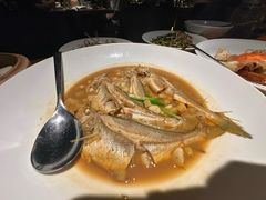 -荣小馆(杭州大厦店)