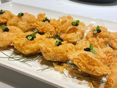 -张福记(陇海中路店)