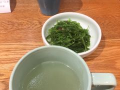 -醉面(五道口启迪大厦店)