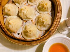 -上海年代·浙菜家烧·小海鲜(水上东路店)