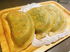 -江宴渔村·鱼鲜土菜(紫荆广场店)