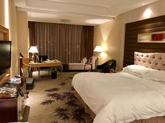 -北京丽景湾国际酒店