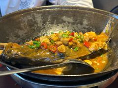 -集贤门·徽菜(南山店)