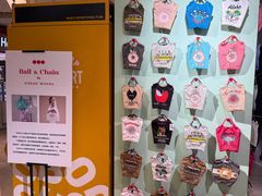 -松雷商业(南岗店)