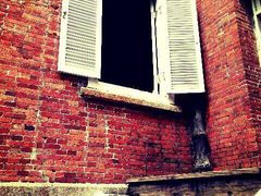 -台北北投丽禧温泉酒店