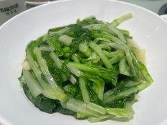 -厨房好味(国贸店)