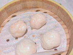 -和乐喜宴海鲜酒家(骏荣广场店)