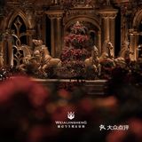 伟德bv1946官网-小众健身定向越野让每个人都成为设计者